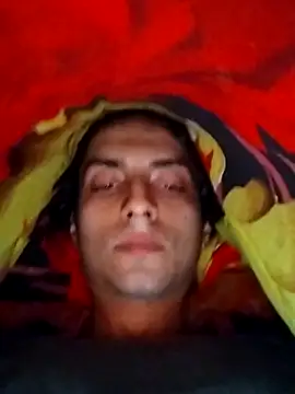 Snapshot of fantasticdickandballsss chatting on 01-18-26, 07:17 fantasticdickandballsss online show from 01-18-26, 07:17