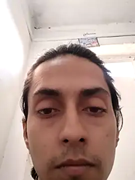 Snapshot of fantasticdickandballsss chatting on 02-16-26, 10:33 fantasticdickandballsss online show from 02-16-26, 10:33