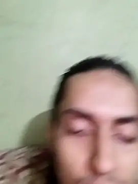 Snapshot of fantasticdickandballsss chatting on 02-23-26, 05:21 fantasticdickandballsss online show from 02-23-26, 05:21