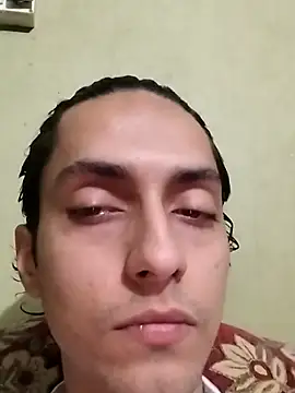 Snapshot of fantasticdickandballsss chatting on 03-14-26, 07:03 fantasticdickandballsss online show from 03-14-26, 07:03