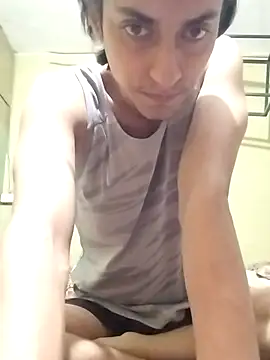 Snapshot of fantasticdickandballsss chatting on 03-16-26, 10:52 fantasticdickandballsss online show from 03-16-26, 10:52