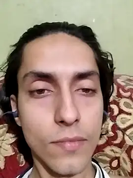 Snapshot of fantasticdickandballsss chatting on 03-20-26, 01:54 fantasticdickandballsss online show from 03-20-26, 01:54