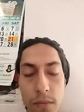 Snapshot of fantasticdickandballsss chatting on 03-24-26, 05:56 fantasticdickandballsss online show from 03-24-26, 05:56