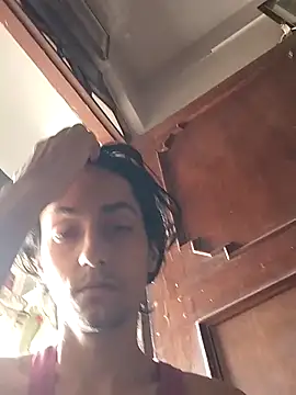 Snapshot of fantasticdickandballsss chatting on 04-02-26, 06:00 fantasticdickandballsss online show from 04-02-26, 06:00