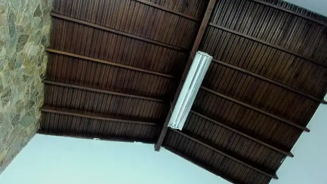 madame ibby online show from 01-09-26, 01:14