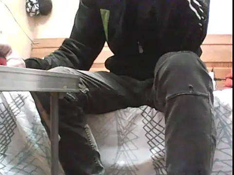 Snapshot of Fundy37 chatting on 01-31-26, 08:51 Fundy37 online show from 01-31-26, 08:51