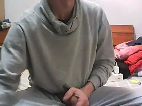 Snapshot of Fundy37 chatting on 02-25-26, 12:20 Fundy37 online show from 02-25-26, 12:20