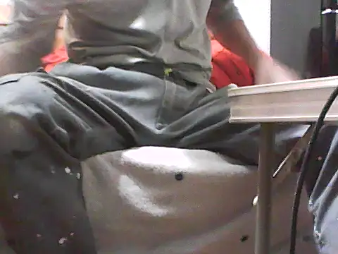 Snapshot of Fundy37 chatting on 03-11-26, 07:09 Fundy37 online show from 03-11-26, 07:09