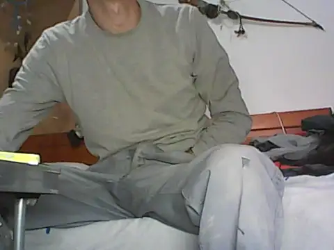 Snapshot of Fundy37 chatting on 03-12-26, 09:43 Fundy37 online show from 03-12-26, 09:43