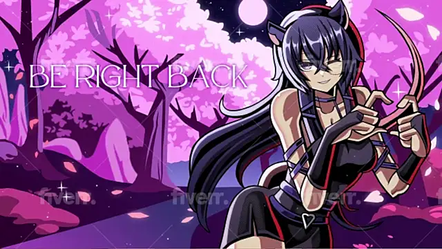 doll bella  online show from 01-23-25, 10:54