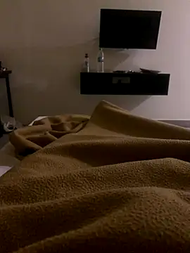 desiduzz21 online show from 12-04-24, 11:35