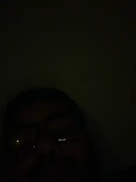 desiduzz21 online show from 12-14-24, 09:24