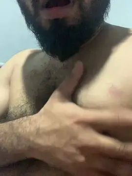 desiduzz21 online show from 12-22-24, 07:21