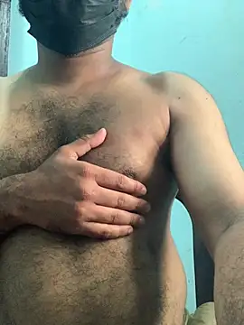 desiduzz21 online show from 12-29-24, 09:17