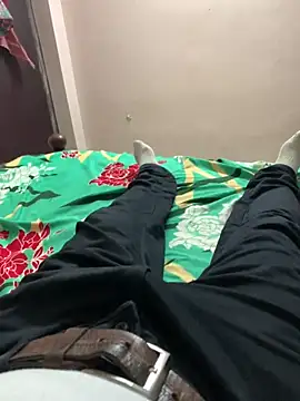 desiduzz21 online show from 10-15-25, 03:45