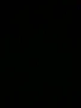 desiduzz21 online show from 10-16-25, 08:10