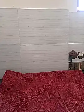 Cute ritu0 online show from 02-11-25, 02:35