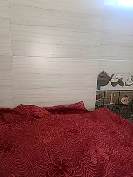 Cute ritu0 online show from 02-19-25, 09:17