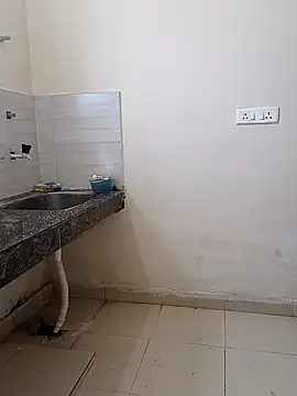 Cute ritu0 online show from 03-02-25, 05:54