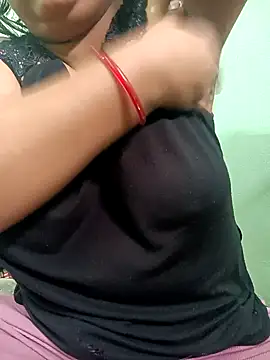Cute payal0 online show from 01-06-25, 08:35
