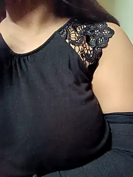 Cute payal0 online show from 01-06-25, 05:06