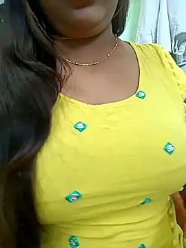 Cute payal0 online show from 02-13-25, 05:16