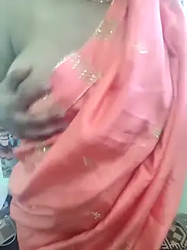 Cute payal0 online show from 02-22-25, 07:34