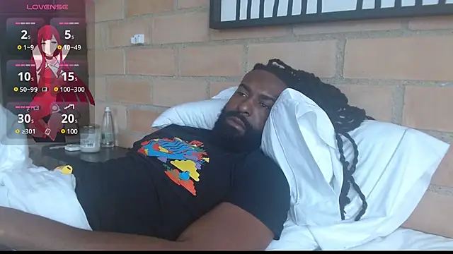 Snapshot of johngabbanaa chatting on 01-26-25, 07:31 johngabbanaa online show from 01-26-25, 07:31