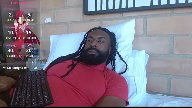 Snapshot of johngabbanaa chatting on 01-30-25, 06:43 johngabbanaa online show from 01-30-25, 06:43