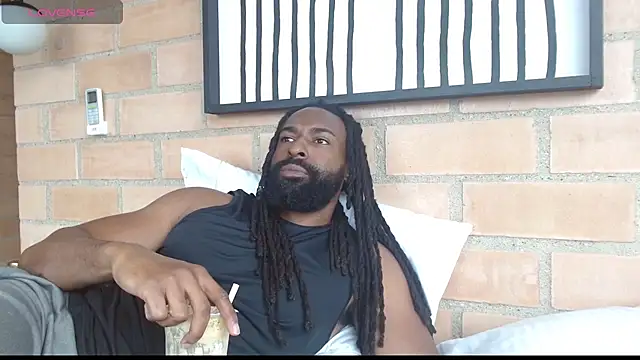 Snapshot of johngabbanaa chatting on 02-01-25, 02:56 johngabbanaa online show from 02-01-25, 02:56