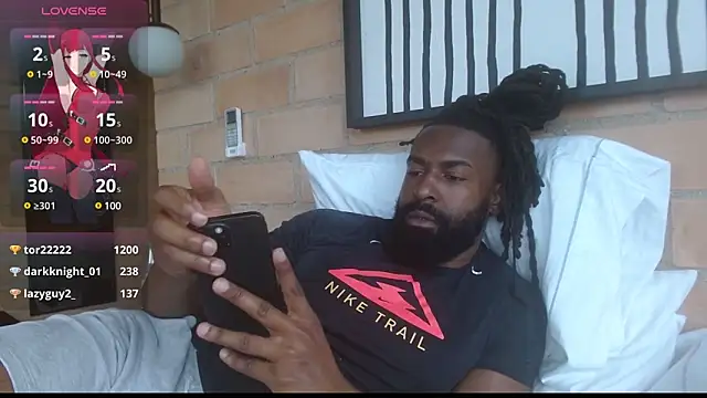 Snapshot of johngabbanaa chatting on 02-01-25, 09:19 johngabbanaa online show from 02-01-25, 09:19