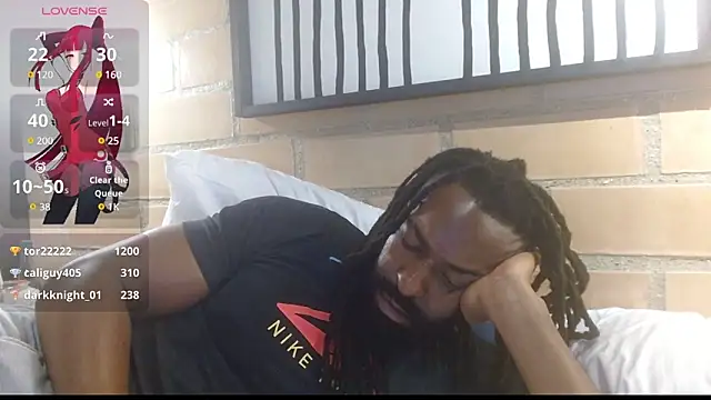 Snapshot of johngabbanaa chatting on 02-02-25, 12:19 johngabbanaa online show from 02-02-25, 12:19