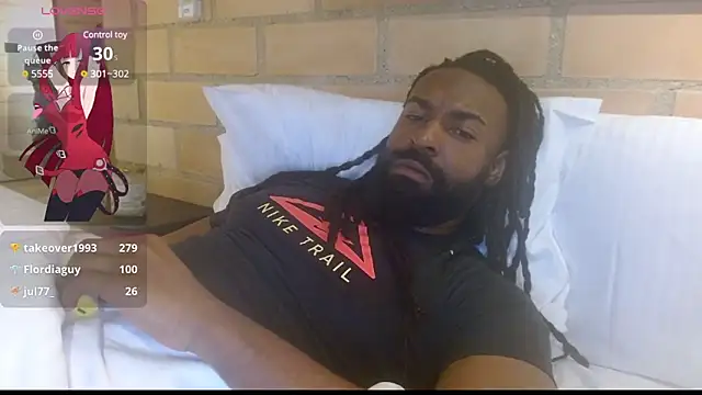 Snapshot of johngabbanaa chatting on 02-04-25, 02:28 johngabbanaa online show from 02-04-25, 02:28