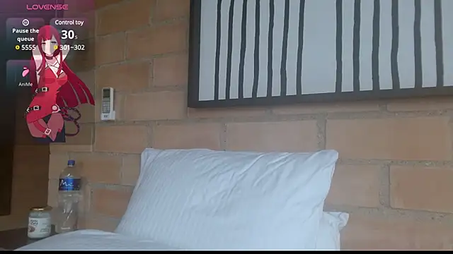 Snapshot of johngabbanaa chatting on 02-04-25, 12:00 johngabbanaa online show from 02-04-25, 12:00