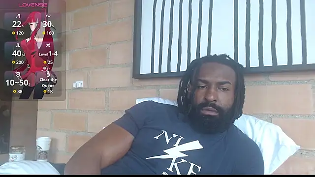 Snapshot of johngabbanaa chatting on 02-05-25, 08:25 johngabbanaa online show from 02-05-25, 08:25