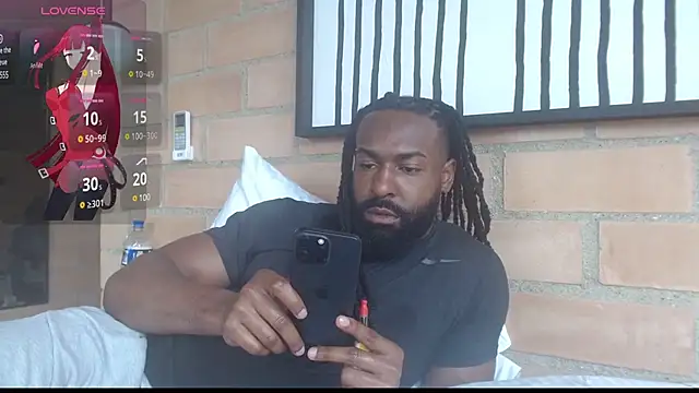 Snapshot of johngabbanaa chatting on 02-08-25, 09:36 johngabbanaa online show from 02-08-25, 09:36