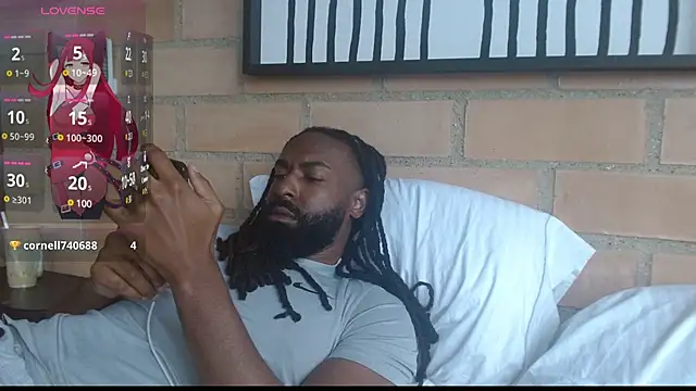 Snapshot of johngabbanaa chatting on 02-10-25, 10:51 johngabbanaa online show from 02-10-25, 10:51