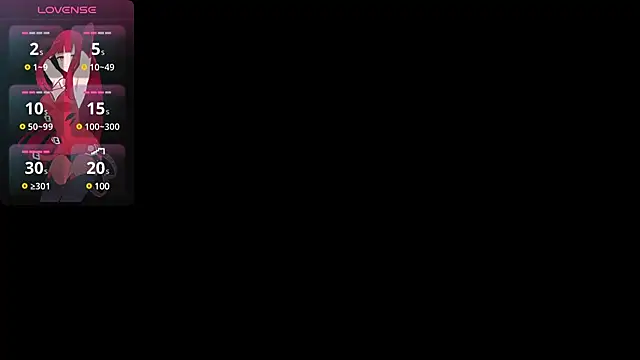 Snapshot of johngabbanaa chatting on 02-11-25, 05:07 johngabbanaa online show from 02-11-25, 05:07