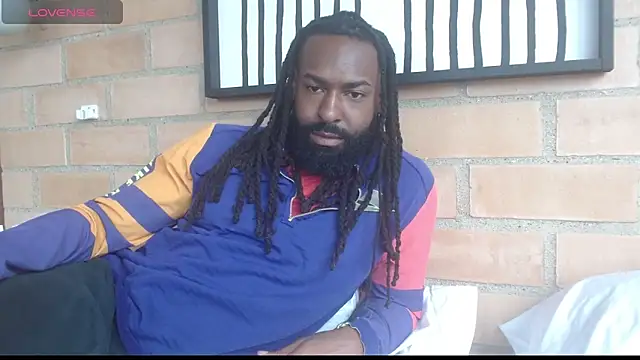 Snapshot of johngabbanaa chatting on 02-12-25, 07:35 johngabbanaa online show from 02-12-25, 07:35