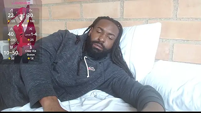 Snapshot of johngabbanaa chatting on 02-14-25, 07:12 johngabbanaa online show from 02-14-25, 07:12