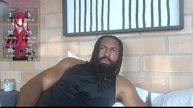 Snapshot of johngabbanaa chatting on 02-18-25, 12:28 johngabbanaa online show from 02-18-25, 12:28