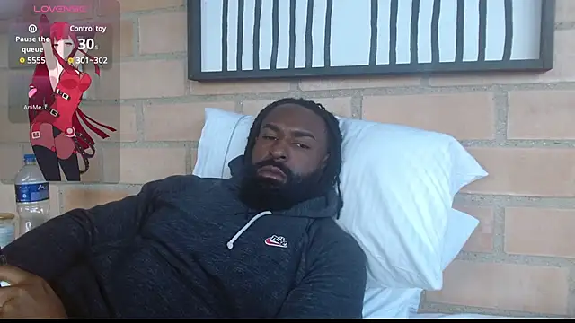 Snapshot of johngabbanaa chatting on 02-20-25, 02:35 johngabbanaa online show from 02-20-25, 02:35