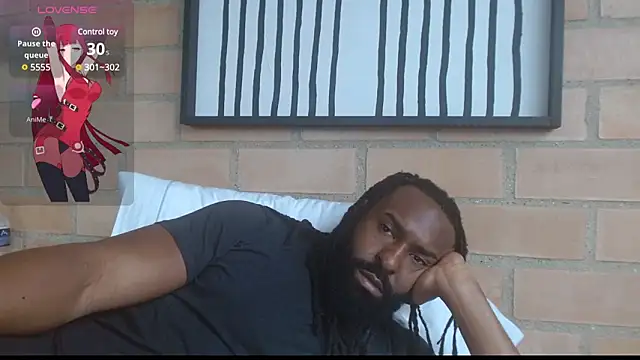 Snapshot of johngabbanaa chatting on 02-20-25, 05:40 johngabbanaa online show from 02-20-25, 05:40