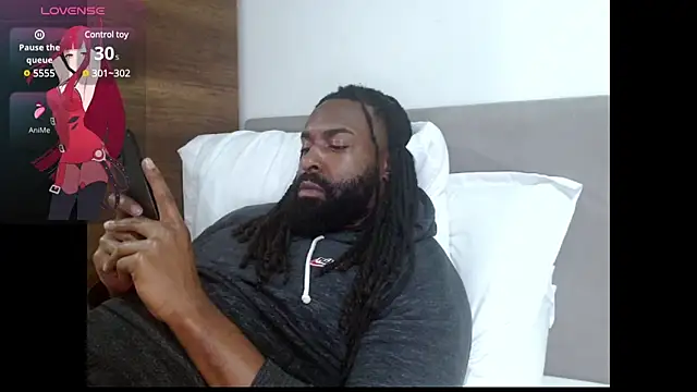 Snapshot of johngabbanaa chatting on 02-25-25, 10:50 johngabbanaa online show from 02-25-25, 10:50