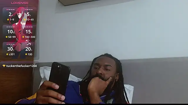 Snapshot of johngabbanaa chatting on 03-02-25, 04:32 johngabbanaa online show from 03-02-25, 04:32