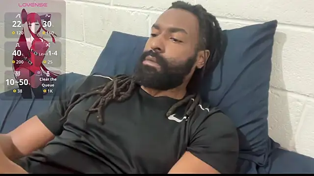 Snapshot of johngabbanaa chatting on 09-16-25, 04:19 johngabbanaa online show from 09-16-25, 04:19