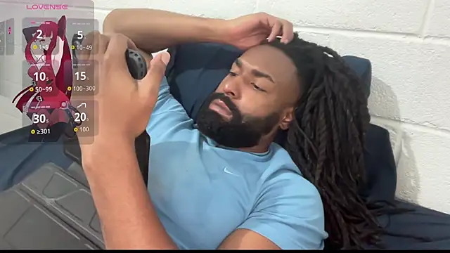 Snapshot of johngabbanaa chatting on 09-26-25, 06:39 johngabbanaa online show from 09-26-25, 06:39