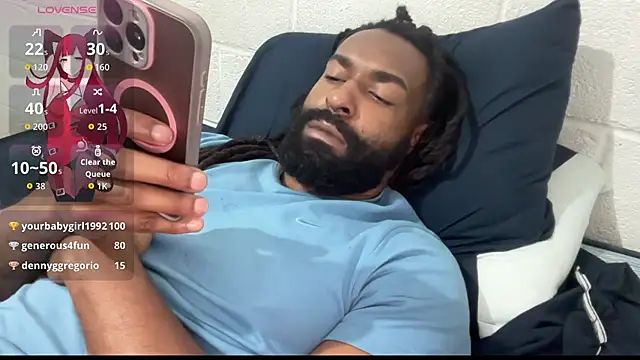 Snapshot of johngabbanaa chatting on 10-04-25, 03:37 johngabbanaa online show from 10-04-25, 03:37