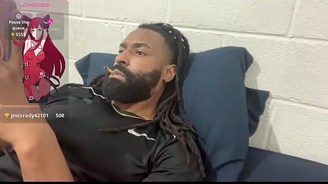 Snapshot of johngabbanaa chatting on 10-05-25, 08:51 johngabbanaa online show from 10-05-25, 08:51