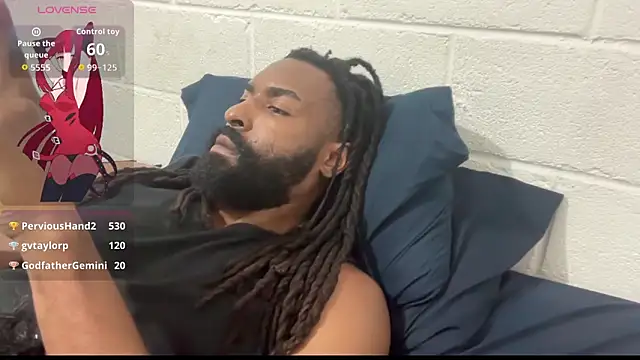 Snapshot of johngabbanaa chatting on 10-07-25, 01:47 johngabbanaa online show from 10-07-25, 01:47